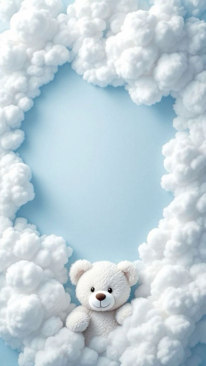 Complete care Bundle - 3 Kids Soaps