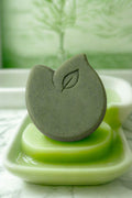 Forest Dream – Calm Earth Kids Soap