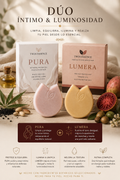Dúo Íntimo & Luminosidad