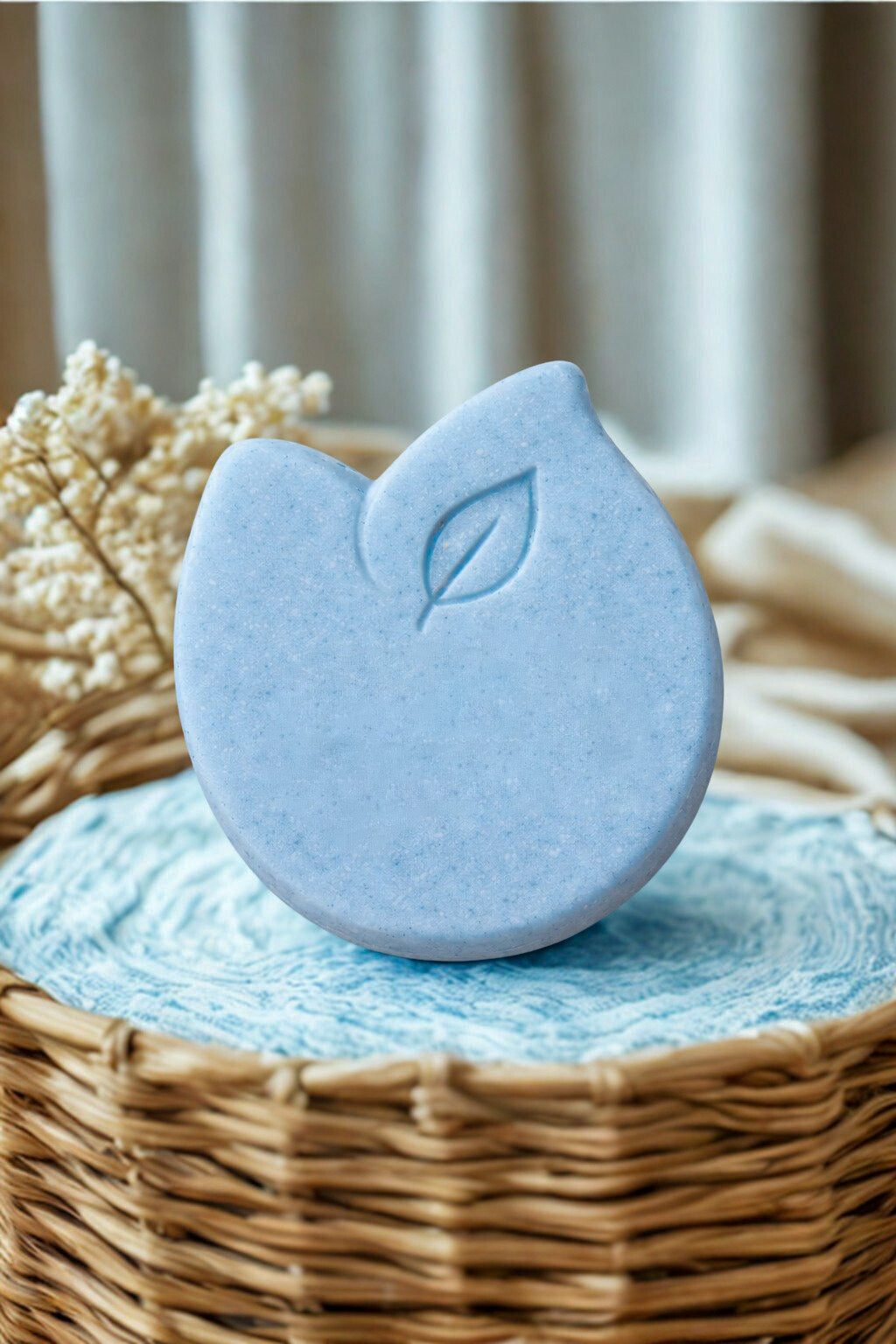 Gentle Essentials Duo – Sensitive & Baby Care Set