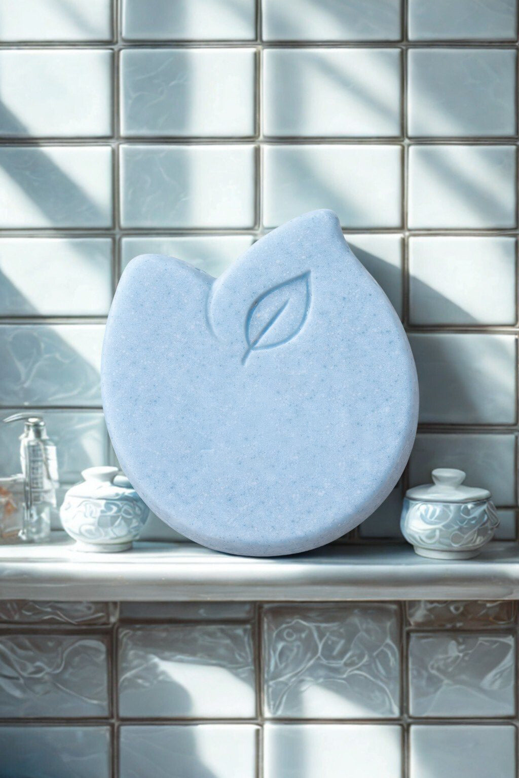 River Flow – Clean & Fresh Kids Soap