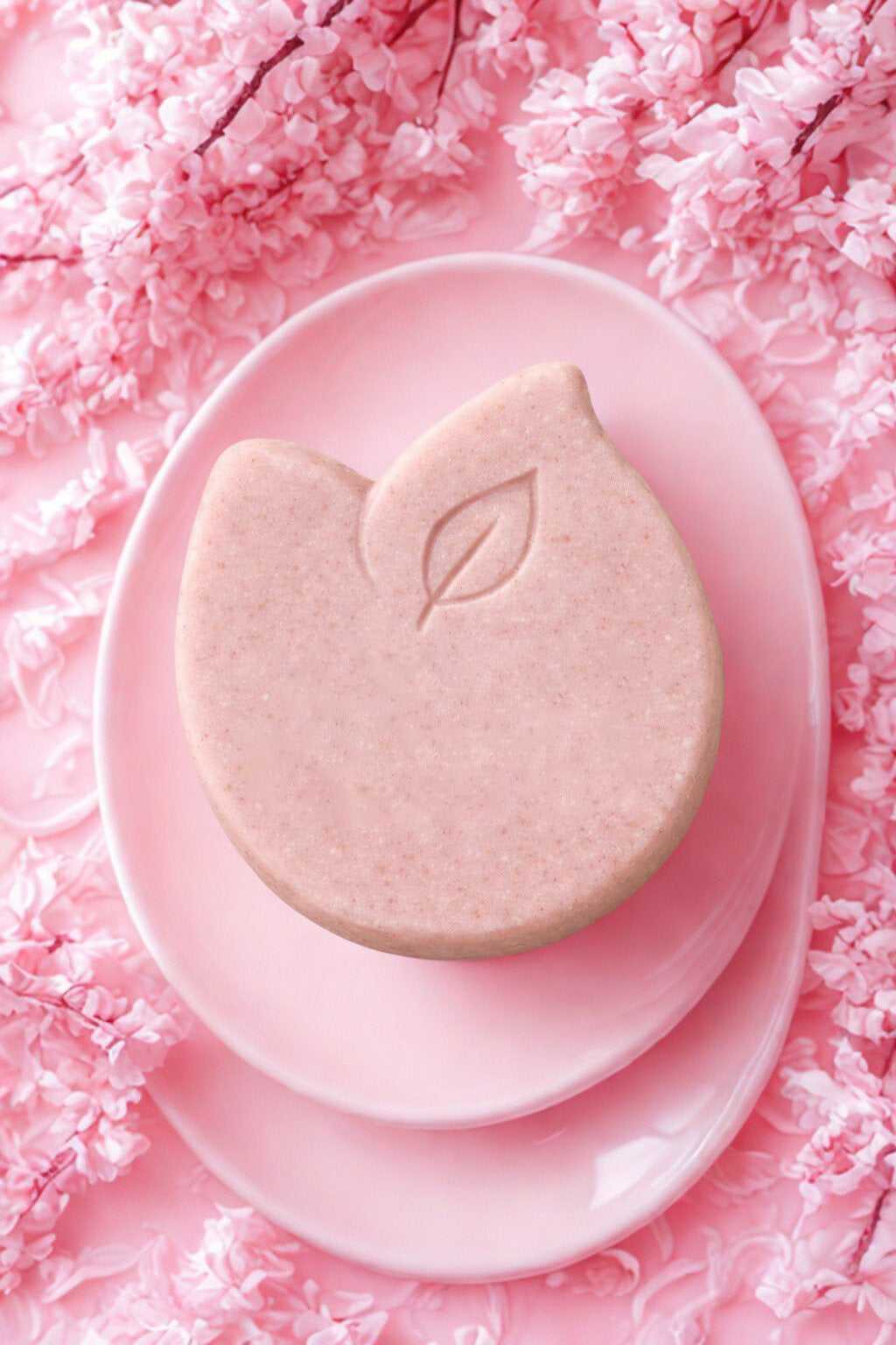 Complete Care Bundle - 3 Kids Soaps