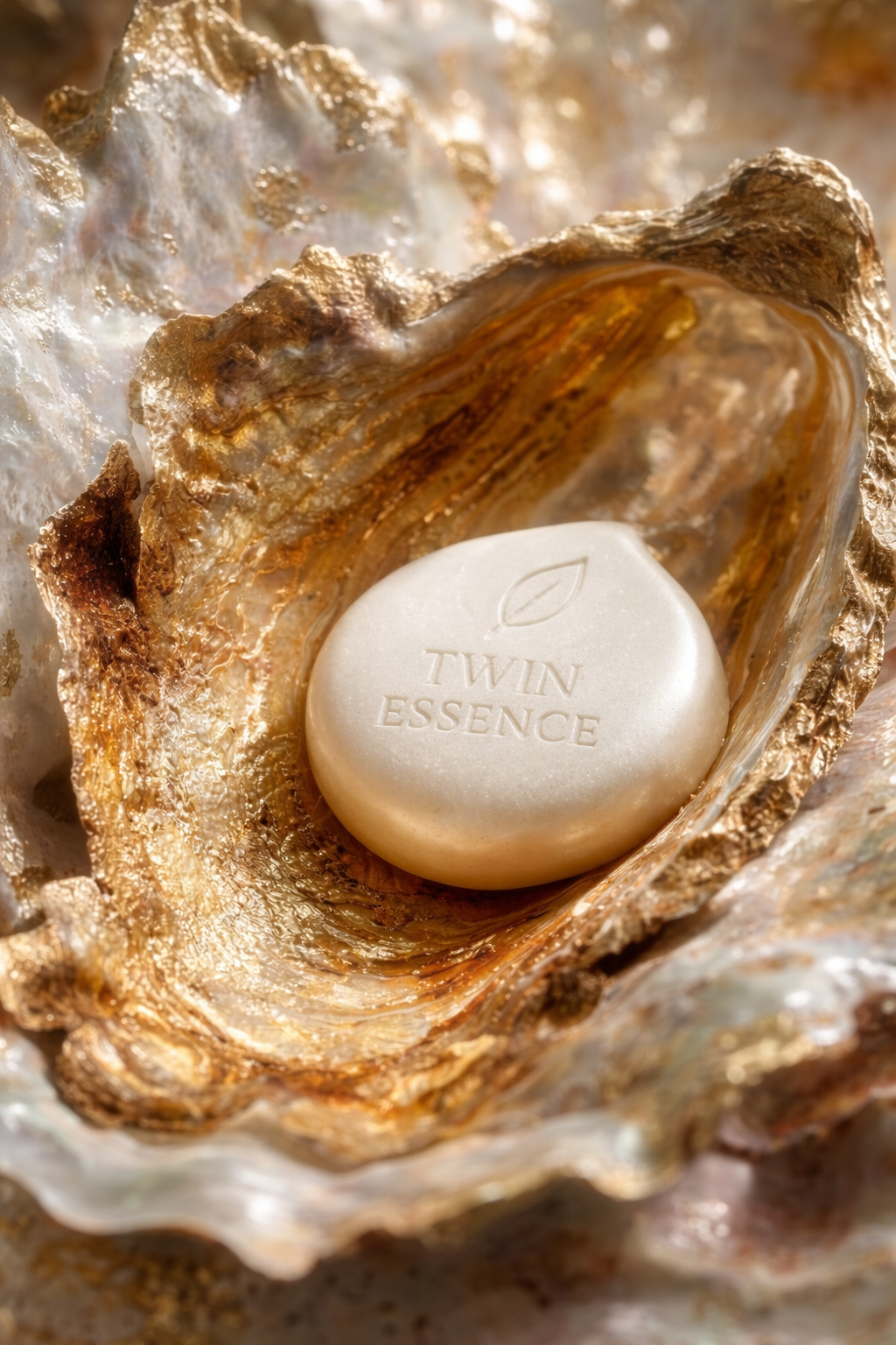 Even Tone Body Duo