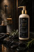 Azure Noir
Cooling Body Wash